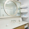 Отель Hampton Inn & Suites Napa, фото 8