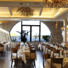 Отель Intercontinental Hotels Crete, фото 14