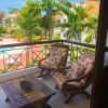 Отель Los Corozos Apartment A2 Guavaberry Golf and Country Club, фото 11