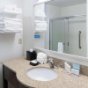 Отель Hampton Inn & Suites Rochester-North, фото 7