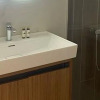 Отель Elia Hotel Residence, фото 6