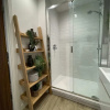 Отель Chic 1 Bedroom Apartment Near Tooting Broadway, фото 3