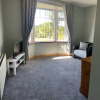 Отель Carratraw Apartment,, фото 6