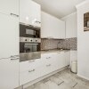 Апартаменты Prime Host на Олимпийском, фото 8