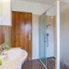 Отель Awesome Home in Labin With 3 Bedrooms and Outdoor Swimming Pool, фото 8