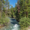 Отель Trapper's Crossing #8761 by Summit County Mountain Retreats, фото 16