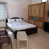 Отель Divinehomestay Comfort Suite, фото 4