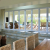 Отель Longstone Beach House, фото 5