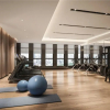 Отель Fairfield by Marriott Liaocheng Dongchangfu, фото 27