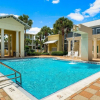 Отель Sunset Over Seas-1767 Scenic Gulf Drive - 5BR 4BA, фото 33