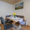 Отель Appartement Medraz, фото 10