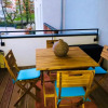 Отель Apartment With one Bedroom in Annecy, With Furnished Balcony and Wifi - 4 km From the Beach, фото 7