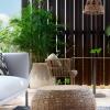Отель Kimpton Grand Roatan Resort And Spa, an IHG Hotel, фото 11