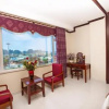 Отель Khách sạn Việt Hoàng 24H, фото 7