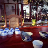 Отель Chinese Villa Resort, фото 13