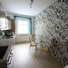 Отель Apartament Sopot, фото 2
