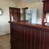 Отель Las Orquideas Hotel в Дэвисе