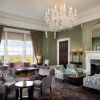 Отель Oulton Hall Hotel, Spa & Golf Resort, фото 4