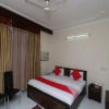 Отель OYO 29762 Hotel Meridian, фото 3