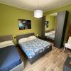 Отель Orio EASY RELAX 24H Airport 2 - Top appartment, фото 2