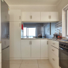 Отель Windsor Self Catering Apartments, фото 13