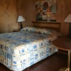 Отель Spanish Creek Motel, фото 7