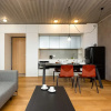 Отель Apartment Praga Center by Renters, фото 10