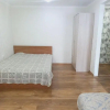Отель Apartment in center, International 32, фото 11