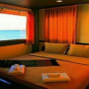 Отель Horizon Bungalow Restaurant and Bar, фото 4