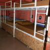 Отель The Living Place 2 - Hostel, фото 8