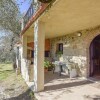 Отель Amazing Home in Montebuono With 1 Bedrooms, фото 3