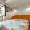 Отель Lopes F o in F o With 2 Bedrooms and 1 5 Bathrooms, фото 20