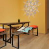 Гостиница Nice Hostel Komsomolskaya Loft, фото 29
