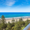 Отель Pacific Regis Apartments, фото 22