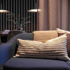 Отель Zleep Hotel Hillerød, фото 5