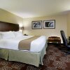 Отель Holiday Inn Express & Suites Pittsburgh West - Greentree, an IHG Hotel, фото 6