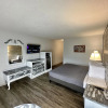 Отель Ozark Inn & Suites, фото 5