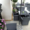 Отель The Victoria Crescent Hotel, фото 17