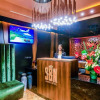 Отель SBN suites, фото 7
