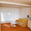 Отель Apartamentai Naglis, фото 6