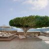 Отель Domes Aulus Elounda - Adults Only - Curio Collection by Hilton, фото 23