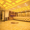 Отель GreenTree Inn Zhejiang Ningbo Fenghua Xikou Scenic Area East Zhongxing Road Express Hotel, фото 2