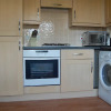Отель Craigend Park Apartments, фото 4