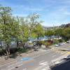 Отель Montreux Grand Rue Apartments, фото 1