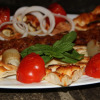 Meal
