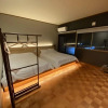 Отель SHARE HOTEL 198 Beppu, фото 4