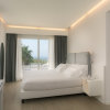 Отель Infinity Resort Tropea, фото 44