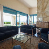 Отель Villa Domus 1938, фото 4
