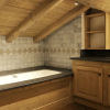 Отель Chalet Geneviève, фото 16