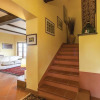 Отель Casa Orvieto, фото 10